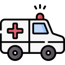 NYC furnace maintenance