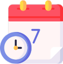 AC financing in New York